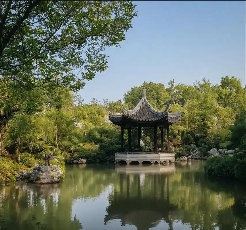 邵阳县翠彤餐饮有限公司